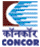 Concor